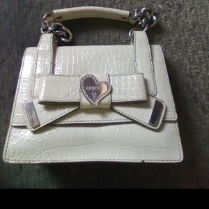 Guess Mini Purse